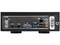 Desktop VORAGO Nano ITX NNI PM G4400-END-1,
Procesador Intel Pentium G 4400 (3.30 GHz),
Memoria de 4GB DDR4,
Disco Duro de 500GB,
Video HD Graphics 510,
S.O. Endless OS