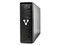 Mini Computadora VORAGO Nano ITX,
Procesador Intel Celeron J3060 (hasta 2.48 GHz),
Memoria de 4GB DDR3L,
Disco Duro de 500GB,
Video HD Graphics 400,
S.O. Endless OS.
