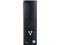 Desktop VORAGO SlimBay 3,
Procesador Intel Core i3 6100 (3.70 GHz),
Memoria de 4GB DDR4,
Disco Duro de 1TB,
Video Intel HD Graphics 530,
S.O. No Incluye