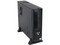 Desktop VORAGO SlimBay 3,
Procesador Intel Core i3 6100 (3.70 GHz),
Memoria de 4GB DDR4,
Disco Duro de 1TB,
Video Intel HD Graphics 530,
S.O. No Incluye