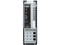 Desktop VORAGO Slimbay 3 SB 3 Ci3 7100-1-END,
Procesador Intel Core i3 7100 (3.90 GHz),
Memoria de 4GB DDR4,
Disco Duro de 1TB,
Video HD Graphics 630,
S.O. Endless OS