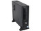 Desktop VORAGO Slimbay 3 SB 3 Ci3 7100-1-END,
Procesador Intel Core i3 7100 (3.90 GHz),
Memoria de 4GB DDR4,
Disco Duro de 1TB,
Video HD Graphics 630,
S.O. Endless OS