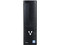 Desktop VORAGO Slimbay 3 SB 3 Ci3 7100-1-END,
Procesador Intel Core i3 7100 (3.90 GHz),
Memoria de 4GB DDR4,
Disco Duro de 1TB,
Video HD Graphics 630,
S.O. Endless OS