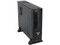 Desktop VORAGO SlimBay 3 J1800-1-END,
Procesador Intel Celeron J1800 (hasta 2.58 GHz),
Memoria de 4GB DDR3L,
Disco Duro de 500GB,
Video HD Graphics,
S.O. Endless OS