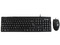 Desktop VORAGO SlimBay 3 J1800-1-END,
Procesador Intel Celeron J1800 (hasta 2.58 GHz),
Memoria de 4GB DDR3L,
Disco Duro de 500GB,
Video HD Graphics,
S.O. Endless OS