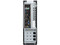 Desktop VORAGO SlimBay 3 J1800-1-END,
Procesador Intel Celeron J1800 (hasta 2.58 GHz),
Memoria de 4GB DDR3L,
Disco Duro de 500GB,
Video HD Graphics,
S.O. Endless OS