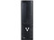 Desktop VORAGO SlimBay 3 J1800-1-END,
Procesador Intel Celeron J1800 (hasta 2.58 GHz),
Memoria de 4GB DDR3L,
Disco Duro de 500GB,
Video HD Graphics,
S.O. Endless OS