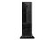 Desktop VORAGO Slimbay 3,
Procesador Intel Celeron J1800 (hasta 2.58 GHz),
Memoria de 4GB DDR3L,
Disco Duro de 500GB,
Video HD Graphics,
S.O. Windows 8 Pro (64 Bits)