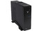 Desktop VORAGO SlimBay 4,
Procesador AMD A8 9600 (hasta 3.4 GHz),
Memoria de 8GB DDR4,
SSD de 240GB,
Video Radeon R7,
S.O. Endless OS