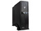 Desktop VORAGO SlimBay 4,
Procesador AMD E2 3800 (1.3GHz),
Memoria de 8GB DDR3,
SSD de 256GB,
Video Radeon HD 8280,
S.O. Endless OS