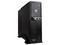 Pc de Escritorio VORAGO SlimBay 4,
Procesador Intel Core i3 10105 (Hasta 4.30 GHz),
Memoria de 8GB DDR4,
SSD de 240GB,
Video UHD Graphics 630,
S.O. Windows 10 Pro (64 Bits)