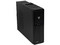 Desktop VORAGO SLIMBAY 4,
Procesador Intel Core i3 8100 (3.60GHz),
Memoria de 4GB DDR4,
Disco Duro de 1TB,
Video UHD Graphics 630,
S.O. Windows 10 Home (64 Bits).
