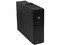 Desktop VORAGO Slimbay 4,
Procesador Intel Core i3 8100 (3.60 GHz),
Memoria de 8GB DDR4,
Disco Duro de 1TB,
Video HD Graphics 630,
S.O. Windows 10 Pro (64 Bits)