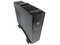 PC de Escritorio VORAGO Slimbay 4,
Procesador Intel Core i5 10400 (hasta 4.3 GHz),
Memoria de 8GB DDR4,
SSD de 240GB,
Video UHD Graphics 630,
S.O. No Incluye