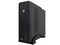 PC de Escritorio VORAGO Slimbay 4,
Procesador Intel Core i5 10400 (hasta 4.3 GHz),
Memoria de 8GB DDR4,
SSD de 240GB,
Video UHD Graphics 630,
S.O. No Incluye
