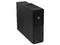 Desktop VORAGO SLIMBAY 4,
Procesador Intel Core i5 7400 (hasta 3.50 GHz),
Memoria de 8GB DDR4,
Disco Duro de 1TB,
Unidad Óptica DVD±R/RW,
S.O. Windows 10 Home (64 Bits).