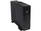 Desktop VORAGO Slim Bay 4,
Procesador Intel Core i5 9400 (hasta 4.10 GHz),
Memoria de 8GB DDR4,
Disco Duro de 1TB,
Video HD Graphics 630,
S.O. Windows 10 Pro (64 Bits)