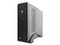 Desktop VORAGO Slimbay 4 SB4 CI5 9400-END-2,
Procesador Intel Core i5 9400 (hasta 4.10 GHz.),
Memoria de 8GB DDR4,
SSD de 240GB,
Video HD Graphics 630,
S.O. Endless OS