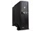 PC de Escritorio VORAGO Slimbay 4,
Procesador Intel Core i7 11700 (hasta 4.90 GHz),
Memoria de 16GB DDR4,
SSD de 480GB,
Video UHD Graphics 750,
S.O. Windows 10 Pro (64 Bits)