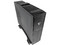 PC de Escritorio VORAGO Slimbay 4,
Procesador Intel Core i7 11700 (hasta 4.90 GHz),
Memoria de 16GB DDR4,
SSD de 480GB,
Video UHD Graphics 750,
S.O. No Incluye