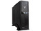 PC de Escritorio VORAGO Slimbay 4,
Procesador Intel Core i7 11700 (hasta 4.90 GHz),
Memoria de 16GB DDR4,
SSD de 480GB,
Video UHD Graphics 750,
S.O. No Incluye