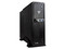 PC de Escritorio VORAGO SlimBay 4:
Procesador Intel Core i7 11700 (hasta 4.90 GHz),
Memoria de 8GB DDR4,
SSD de 280GB,
Video UHD Graphics 750,
S.O. No Incluye