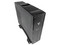 PC de Escritorio VORAGO SlimBay 4,
Procesador Intel Celeron G5905 3.50 GHz,
Memoria de 4GB DDR4,
SSD de 120GB,
Video UHD Graphics 610,
S.O. Endless OS