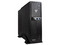 PC de Escritorio VORAGO SlimBay 4,
Procesador Intel Celeron G5905 3.50 GHz,
Memoria de 4GB DDR4,
SSD de 120GB,
Video UHD Graphics 610,
S.O. Endless OS