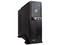 PC de Escritorio VORAGO Slimbay 4,
Procesador Intel Celeron N 4020 (hasta 2.8 GHz),
Memoria de 4GB DDR4,
SSD de 120GB,
Video UHD Graphics 600,
S.O. No Incluye