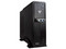 PC de Escritorio VORAGO Slimbay 4,
Procesador Intel Celeron G5905  (hasta 3.50 GHz),
Memoria de 4GB DDR4,
SSD de 120GB,
Video UHD Graphics,
S.O. No Incluye