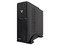 PC de Escritorio VORAGO Slim Bay 4,
Procesador Intel Pentium G G6400 (hasta 4.0GHz),
Memoria de 4GB DDR4,
SSD de 240GB,
Video UHD Graphics 610,
S.O. No Incluye