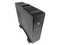 PC de Escritorio VORAGO Slimbay 4,
Procesador Intel Core i3 10105 (hasta 4.40 GHz),
Memoria de 16GB DDR4,
Disco Duro de 1TB,
Video UHD Graphics 630,
S.O. Endless OS.