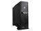 PC de Escritorio VORAGO Slimbay 4,
Procesador Intel Core i3 10105 (hasta 4.40 GHz),
Memoria de 16GB DDR4,
Disco Duro de 1TB,
Video UHD Graphics 630,
S.O. Endless OS.