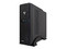 PC de Escritorio VORAGO Slimbay,
Procesador Intel Core i3 10105 (hasta 4.4 GHz),
Memoria de 16GB DDR4,
SSD de 480GB,
Video UHD Graphics 630,
S.O. No Incluye