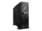 PC de Escritorio VORAGO Slimbay,
Procesador Intel Core i3 10105 (hasta 4.4 GHz),
Memoria de 16GB DDR4,
SSD de 480GB,
Video UHD Graphics 630,
S.O. No Incluye