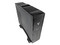 PC de Escritorio VORAGO Slimbay 4:
Procesador Intel Core i3 12100 (hasta 4.3 GHz),
Memoria de 8GB DDR4,
SSD de 256GB,
Video UHD Graphics 730,
S.O. Windows 11 Pro (64 Bits)