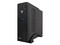 PC de Escritorio VORAGO Slimbay 4:
Procesador Intel Core i3 12100 (hasta 4.3 GHz),
Memoria de 8GB DDR4,
SSD de 256GB,
Video UHD Graphics 730,
S.O. Windows 11 Pro (64 Bits)