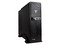 PC de Escritorio VORAGO Slimbay 4:
Procesador Intel Core i3 12100 (hasta 4.3 GHz),
Memoria de 8GB DDR4,
SSD de 256GB,
Video UHD Graphics 730,
S.O. Windows 11 Pro (64 Bits)