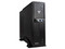 Desktop VORAGO Slimbay 4,
Procesador Intel Core i3 9100 (hasta 4.2 GHz),
Memoria de 8GB DDR4,
Disco Duro de 1TB,
Video UHD Graphics 630,
S.O. Endless OS.