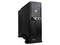 PC de Escritorio VORAGO Slimbay 4,
Procesador Intel Core i5 10400 (hasta 4.30 GHz),
Memoria de 8GB DDR4,
SSD de 480GB,
Video UHD Graphics 630,
S.O. Endless OS