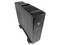PC de Escritorio VORAGO Slimbay 4,
Procesador Intel Core i5 10400 (hasta 4.30 GHz),
Memoria de 8GB DDR4,
SSD de 480GB,
Video UHD Graphics 630,
S.O. No Incluye
