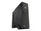 PC de Escritorio VORAGO Slimbay,
Procesador Intel Core i5 10400 (Hasta 4.3 GHz),
Memoria de 8GB DDR4,
SSD de 512GB,
Video UHD Graphics 630,
S.O. No Incluye