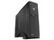 PC de Escritorio VORAGO Slimbay 4,
Procesador Intel Core i5 10400 2.9 GHz,
Memoria de 8GB DDR4,
SSD de 240GB,
Video HD Graphics 630,
S.O. No Incluye