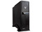 PC de Escritorio VORAGO SB4,
Procesador Intel Core i5 12400 (hasta 4.6 GHz),
Memoria de 16GB,
SSD M.2 de 512GB,
Video UHD Graphics 730,
S.O. Windows 11 Home (64 Bits)