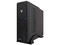 PC de Escritorio VORAGO SB4,
Procesador Intel Core i5 12400 (hasta 4.6 GHz),
Memoria de 16GB,
SSD M.2 de 512GB,
Video UHD Graphics 730,
S.O. Windows 11 Home (64 Bits)