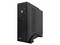 Desktop VORAGO SB4,
Procesador Intel Core i5 12400 (hasta 4.6 GHz),
Memoria de 16GB,
SSD M.2 de 512GB,
Video UHD Graphics 730,
S.O. Windows 11 Pro (64 Bits)