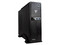 Desktop VORAGO SB4,
Procesador Intel Core i5 12400 (hasta 4.6 GHz),
Memoria de 16GB,
SSD M.2 de 512GB,
Video UHD Graphics 730,
S.O. Windows 11 Pro (64 Bits)