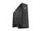 Desktop VORAGO SlimBay 4,
Procesador Intel Core i5 9400 (hasta 4.10GHz),
Memoria de 8GB DDR4,
SSD de 480GB,
Video UHD Graphics 630,
S.O. Windows 10 Home (64 Bits)