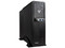 PC VORAGO SLIMBAY 4,
Procesador Intel Celeron N3050 (hasta 2.16 GHz),
Memoria de 4GB DDR4,
Disco Duro de 1TB,
Video HD Graphics,
S.O. Endless OS