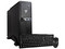 PC VORAGO SLIMBAY 4,
Procesador Intel Celeron N3050 (hasta 2.16 GHz),
Memoria de 4GB DDR4,
Disco Duro de 1TB,
Video HD Graphics,
S.O. Endless OS